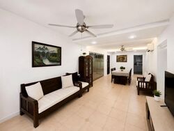 Blk 186C Rivervale Gateway (Sengkang), HDB 5 Rooms #560353311